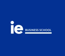 5 de octubre de 2018. Recital en el Encuentro de IE Businness School