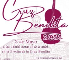 30 de abril – 2 de mayo de 2022. Actos de conmemoración de la Visita del Rey Alfonso XIII a las Hurdes (1922-2022), Casar de Palomero