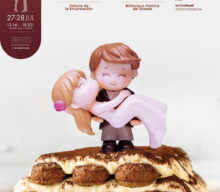 27, 28 de julio de 2024. Festival Little Ópera. «El paseo» de José Luís Greco. Ópera en miniatura.